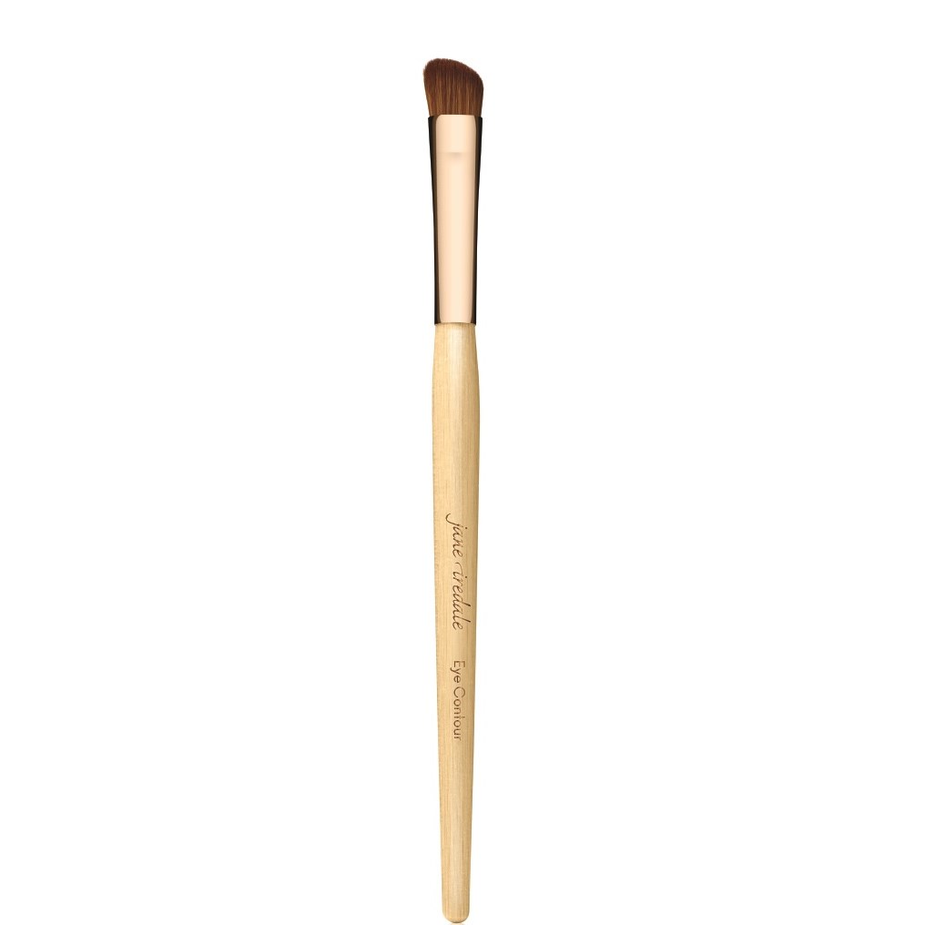 Jane Iredale Eye Contour Brush