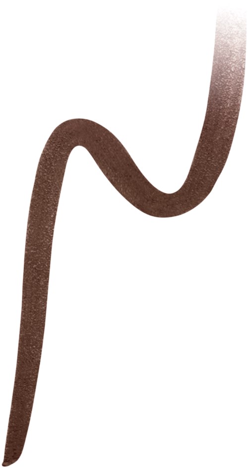 Jane Iredale Eye Pencils Basic Brown
