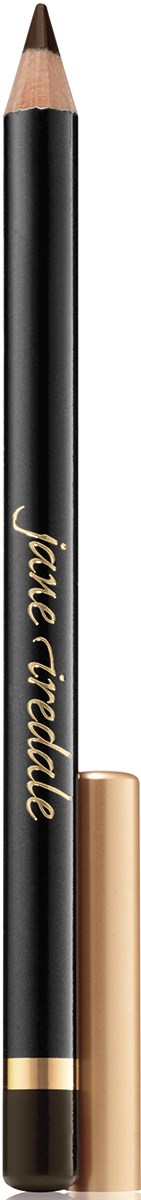 Jane Iredale Eye Pencils Black/Brown