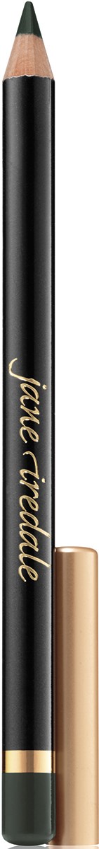 Jane Iredale Eye Pencils Black/Grey