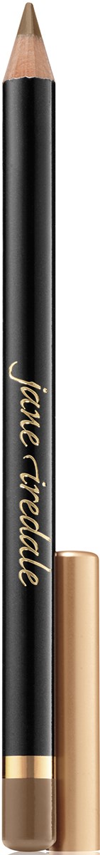 Jane Iredale Eye Pencils Taupe Taupe
