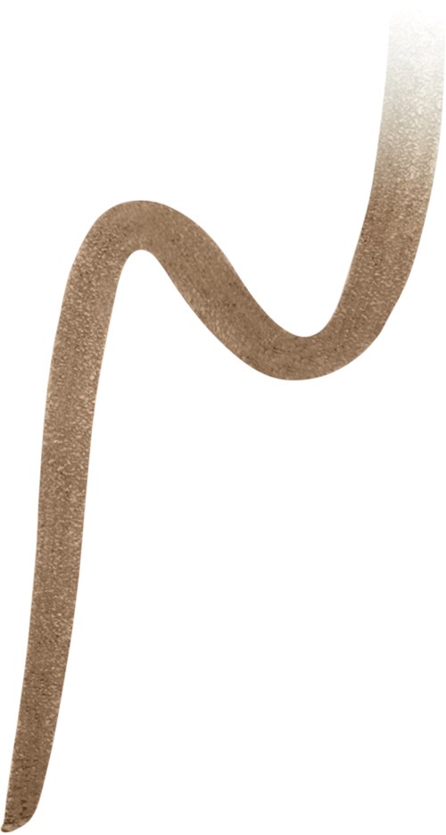 Jane Iredale Eye Pencils Taupe Taupe