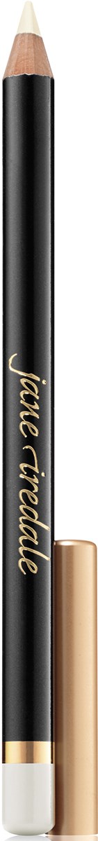 Jane Iredale Eye Pencils White