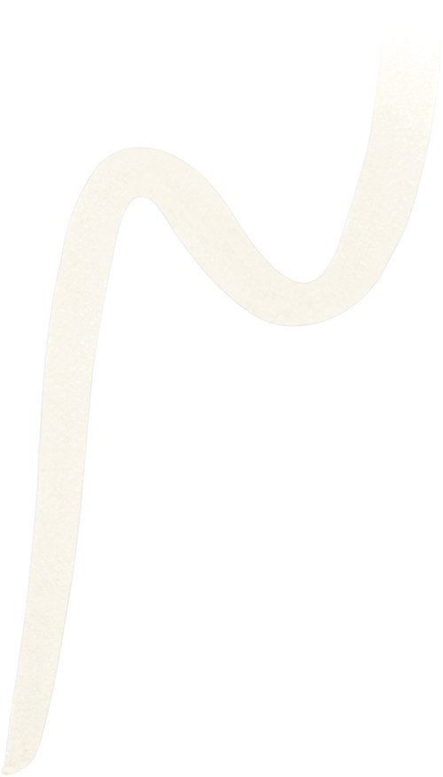 Jane Iredale Eye Pencils White