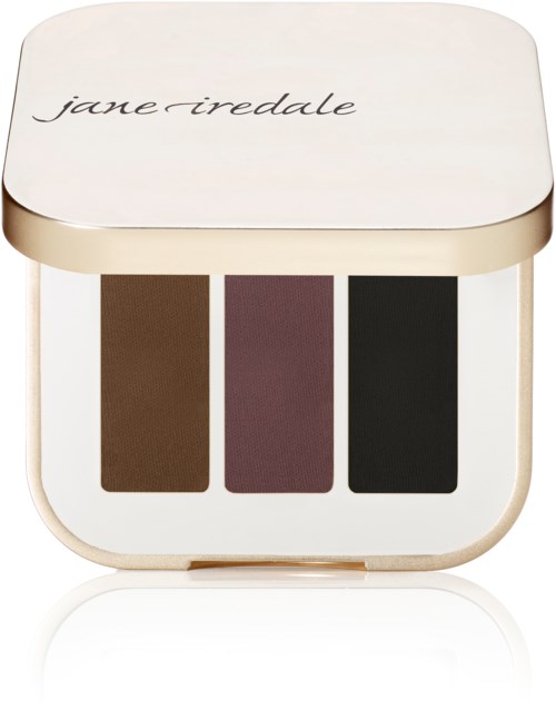 Jane Iredale Eye Shadow Triple Date Night