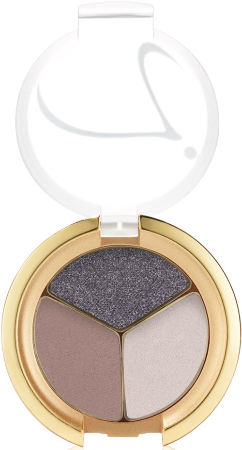 Jane Iredale Eye Shadow  Triple Sundown