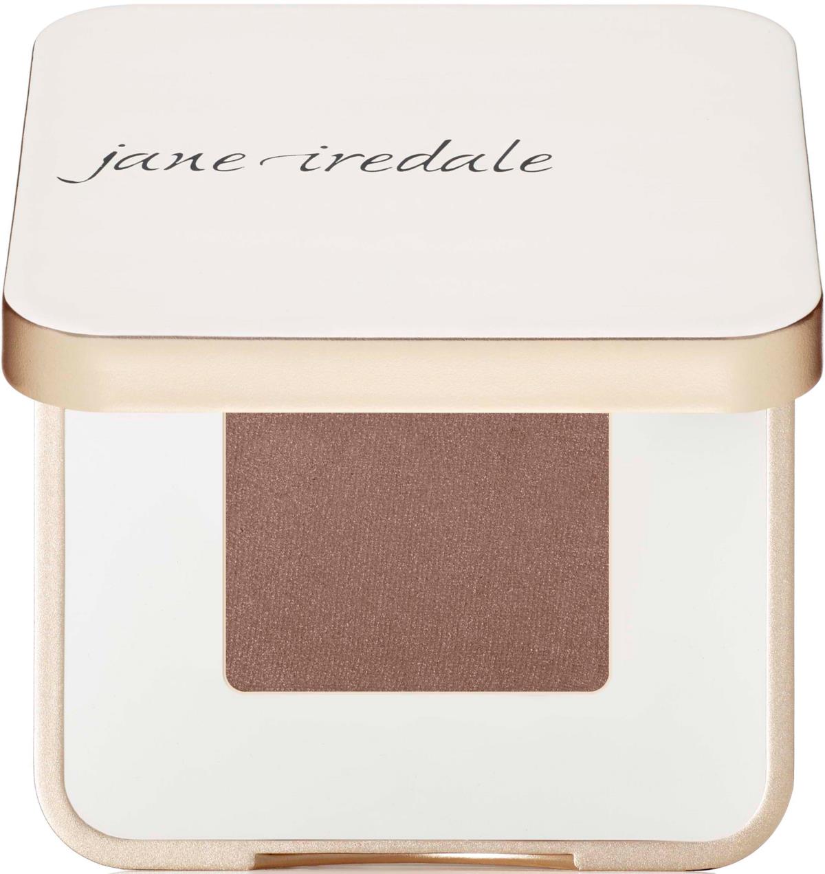 Jane Iredale Eye shadow Supernova