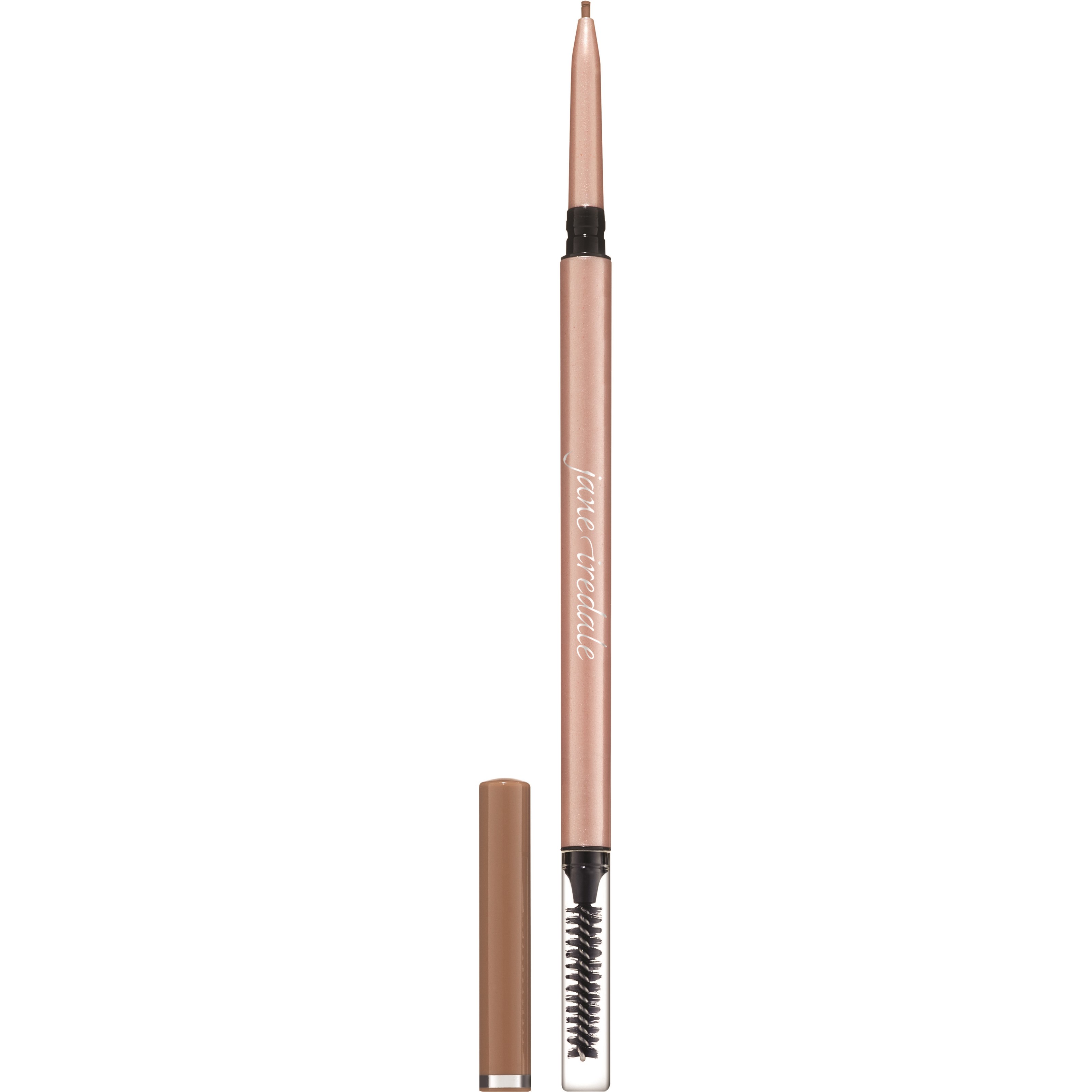 Jane Iredale Eyebrow Pencil Blonde