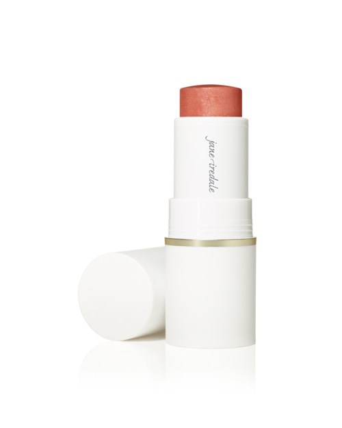 Jane Iredale Glow Time Blush Stick Enchanted