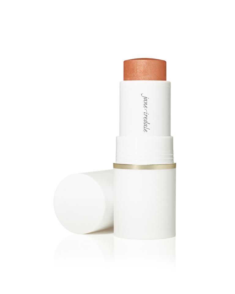 Jane Iredale Glow Time Blush Stick, Ethereal