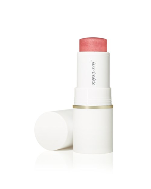 Jane Iredale Glow Time Blush Stick Mist