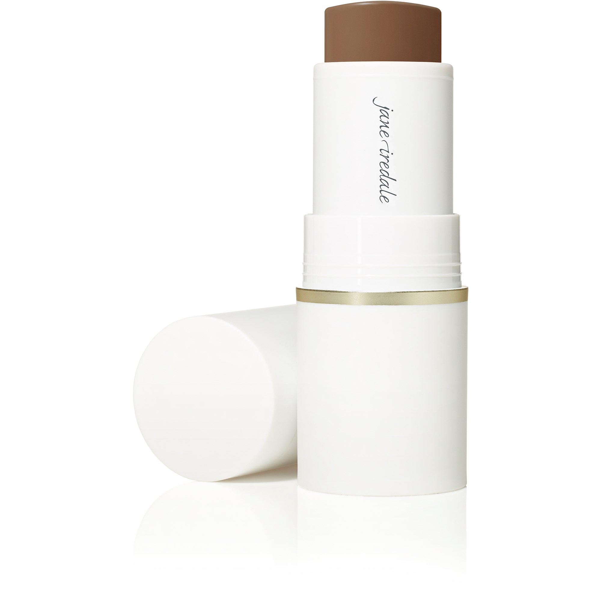 Jane Iredale Glow Time Bronzer Stick Scorch