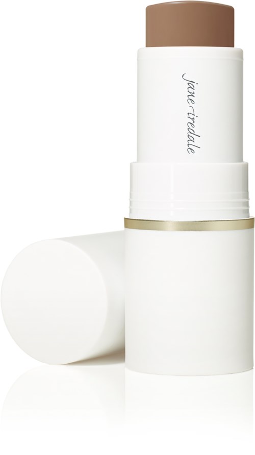 Jane Iredale Glow Time Bronzer Stick Sizzle