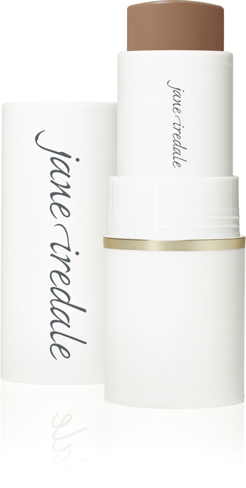 Jane Iredale Glow Time Bronzer Stick Sizzle