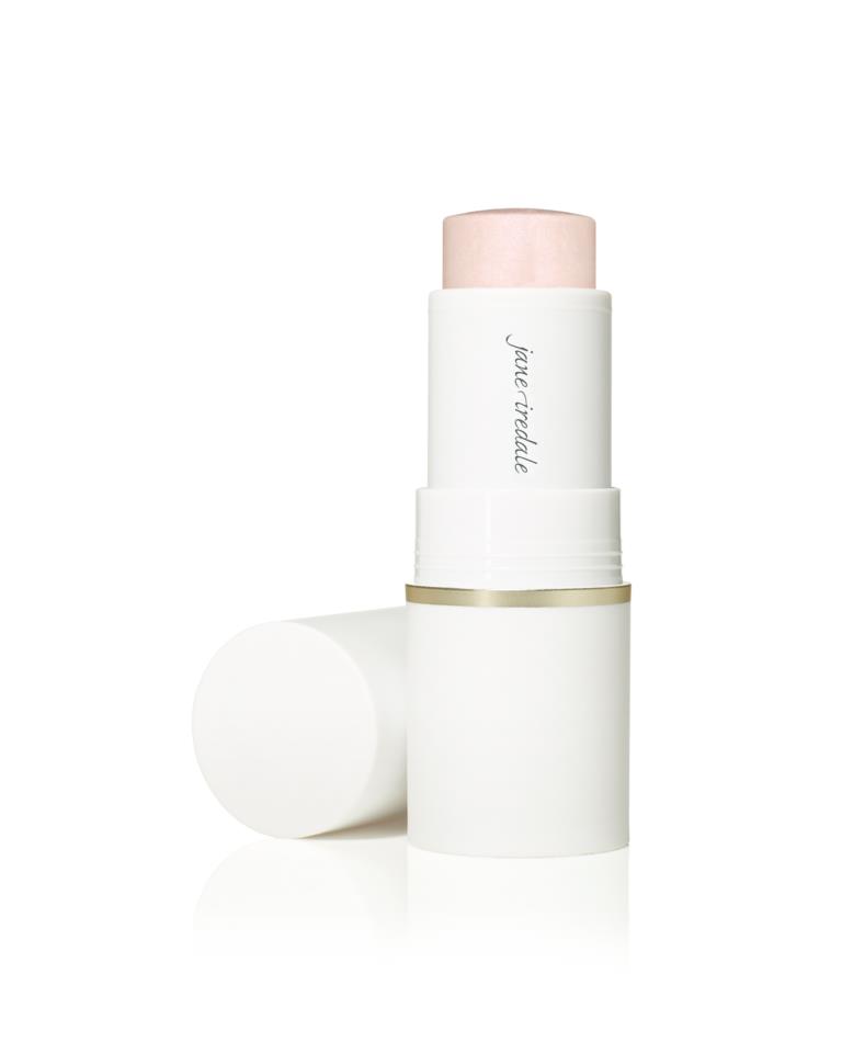 Jane Iredale Glow Time Highlighter Stick, Cosmos