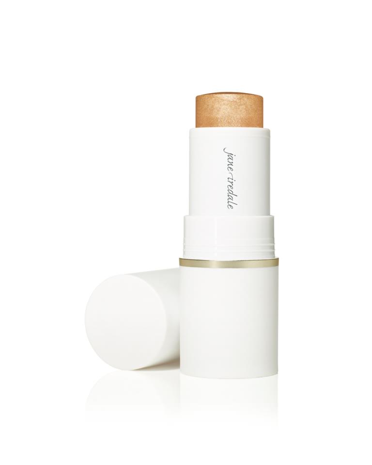 Jane Iredale Glow Time Highlighter Stick, Eclipse
