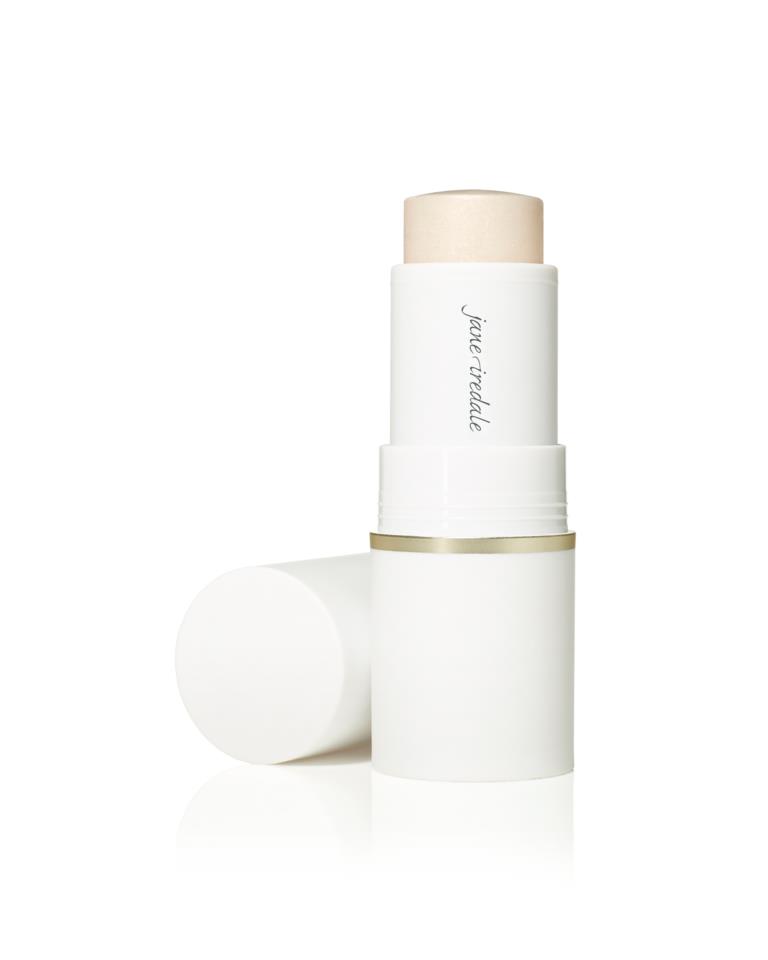 Jane Iredale Glow Time Highlighter Stick, Solstice