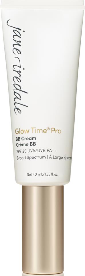Jane Iredale Glow Time Pro BB Cream GT10 40ml