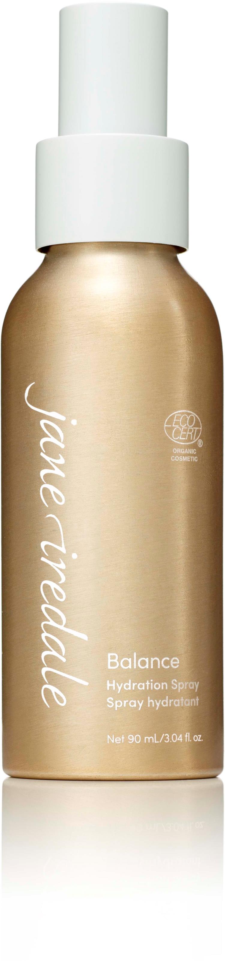 Jane Iredale Hydration Spray Balance 90 ml