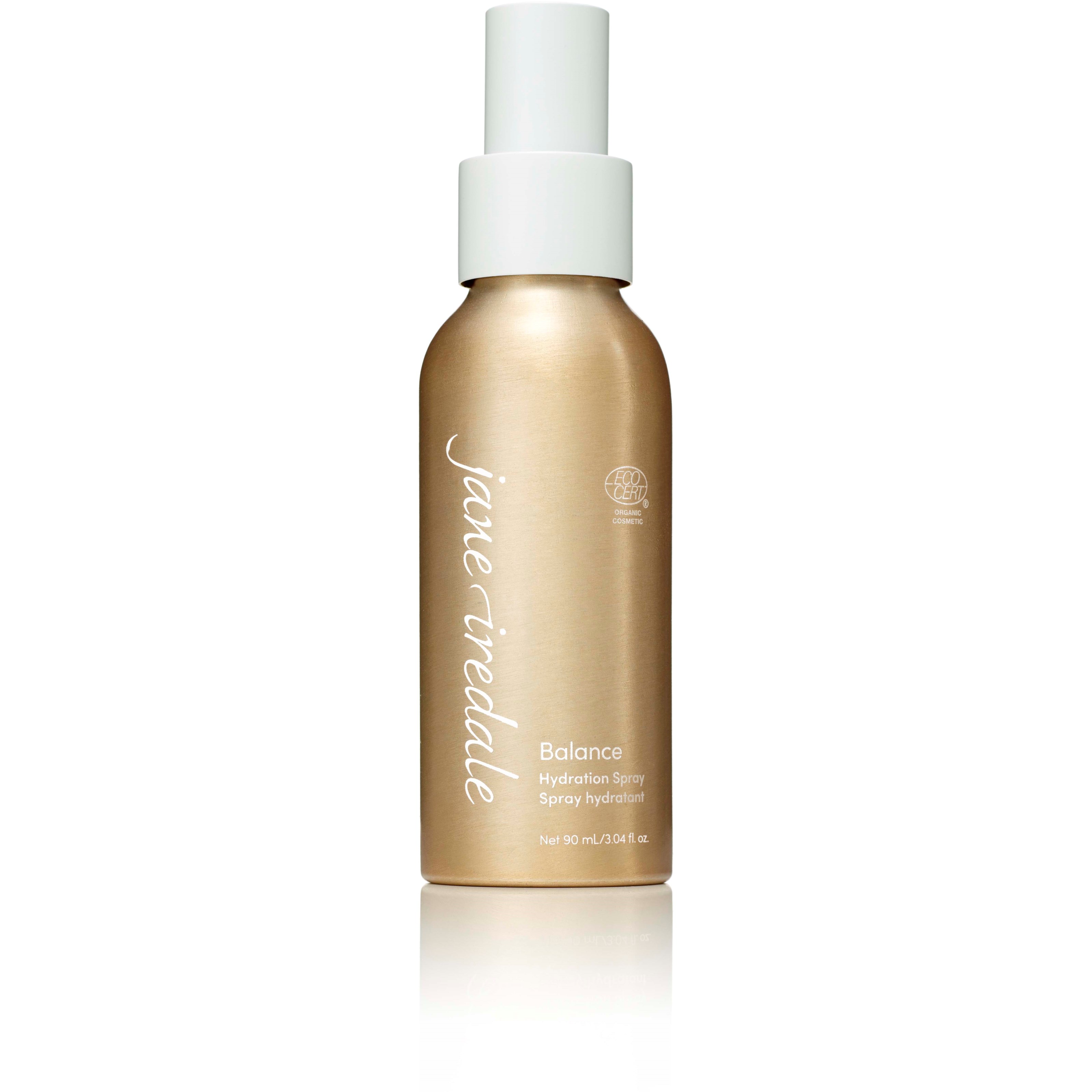 Jane Iredale Hydration Spray Balance 90 ml