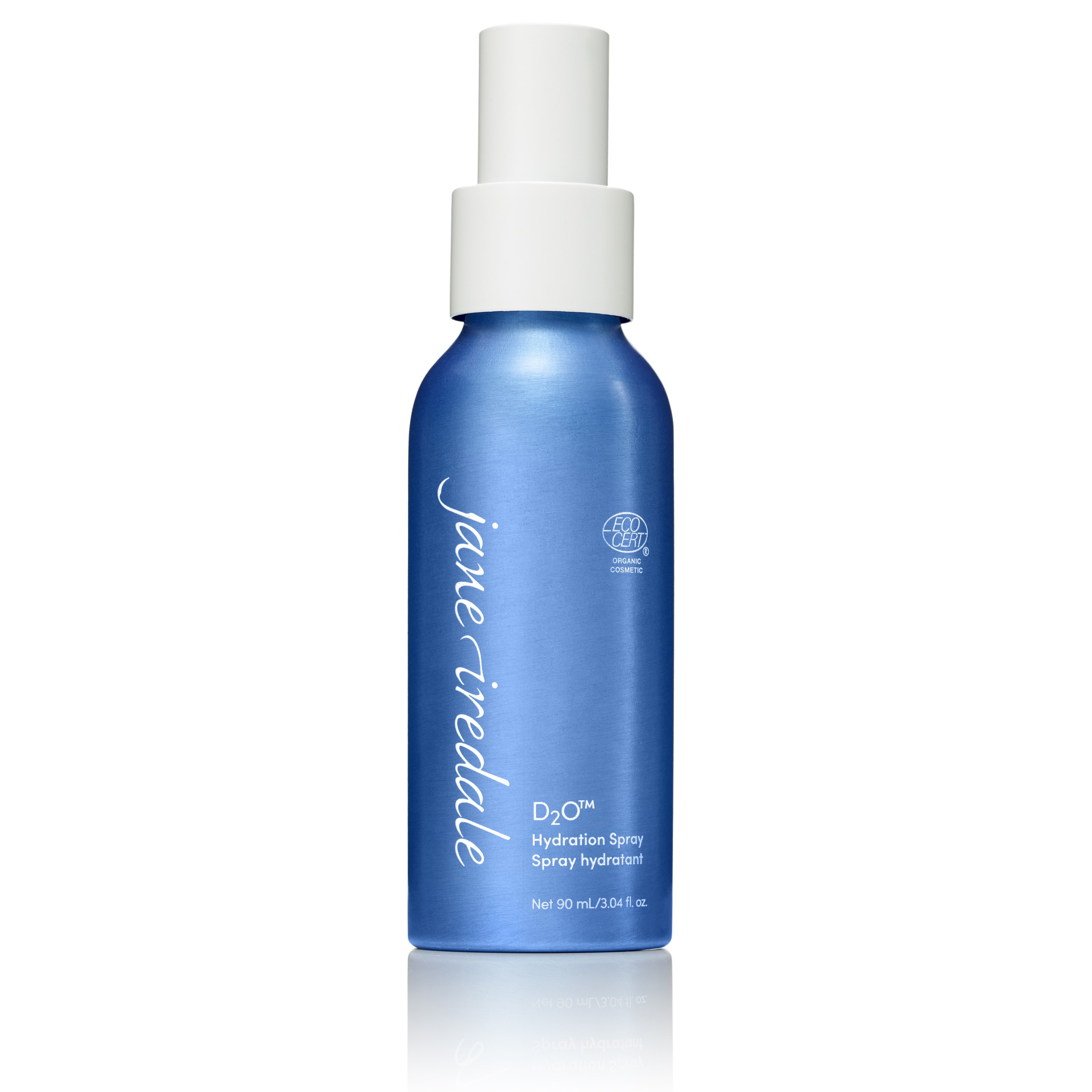 Jane Iredale Hydration Spray