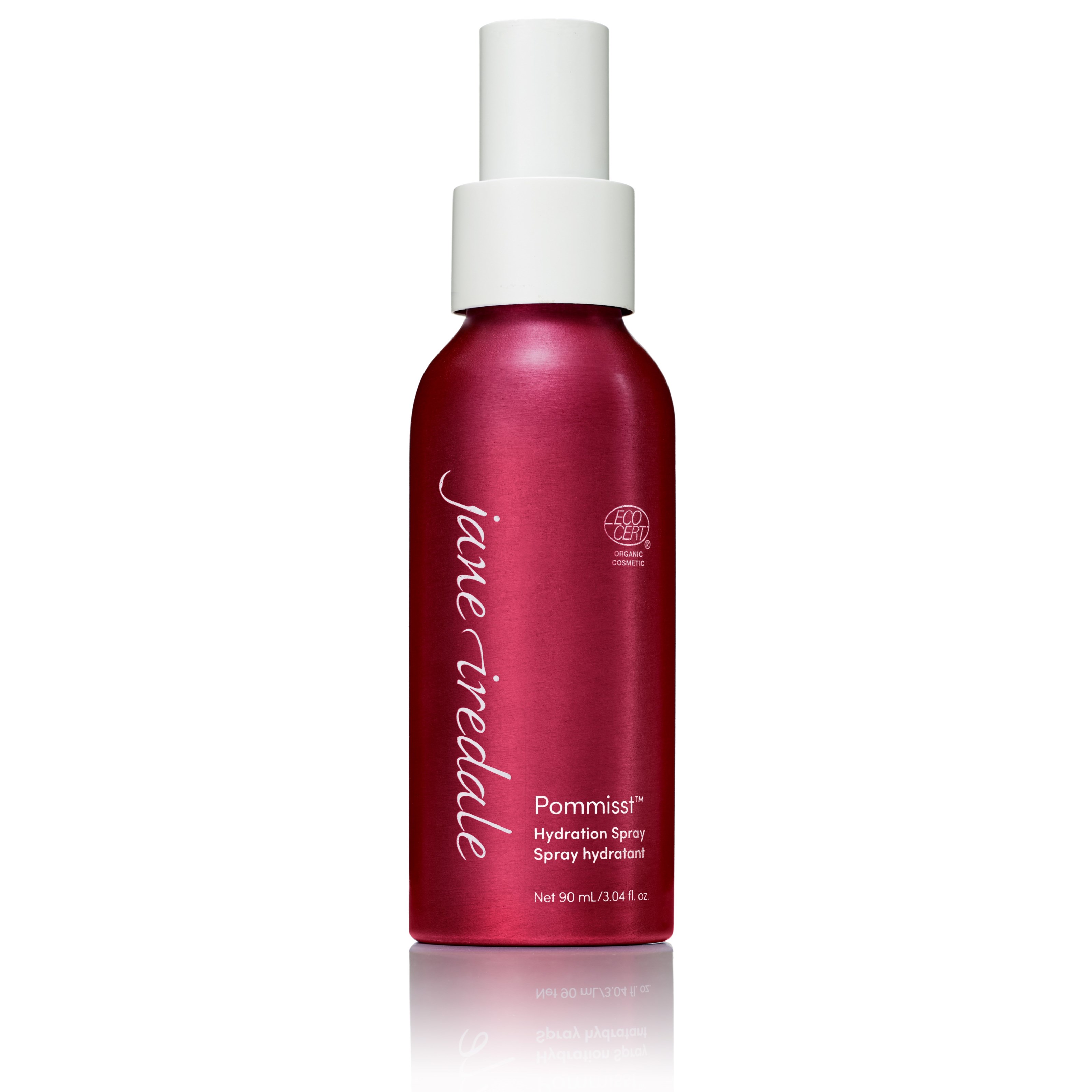 Jane Iredale Hydration Spray POMMISST