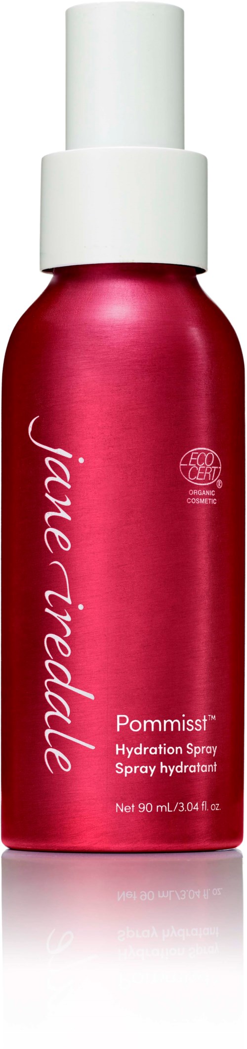 Jane Iredale Hydration Spray POMMISST 90 ml