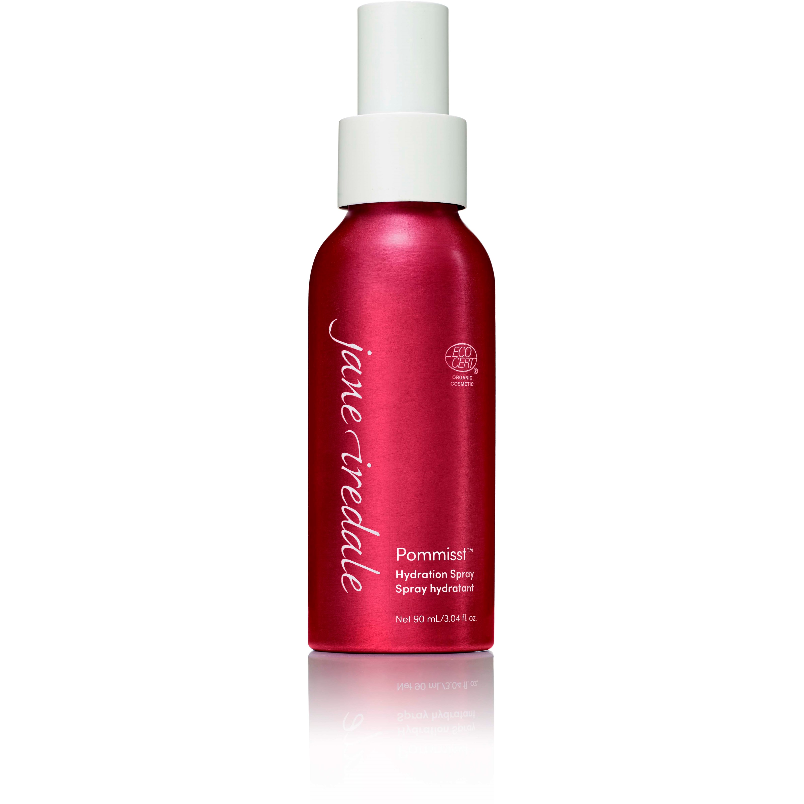 Jane Iredale Hydration Spray POMMISST 90 ml