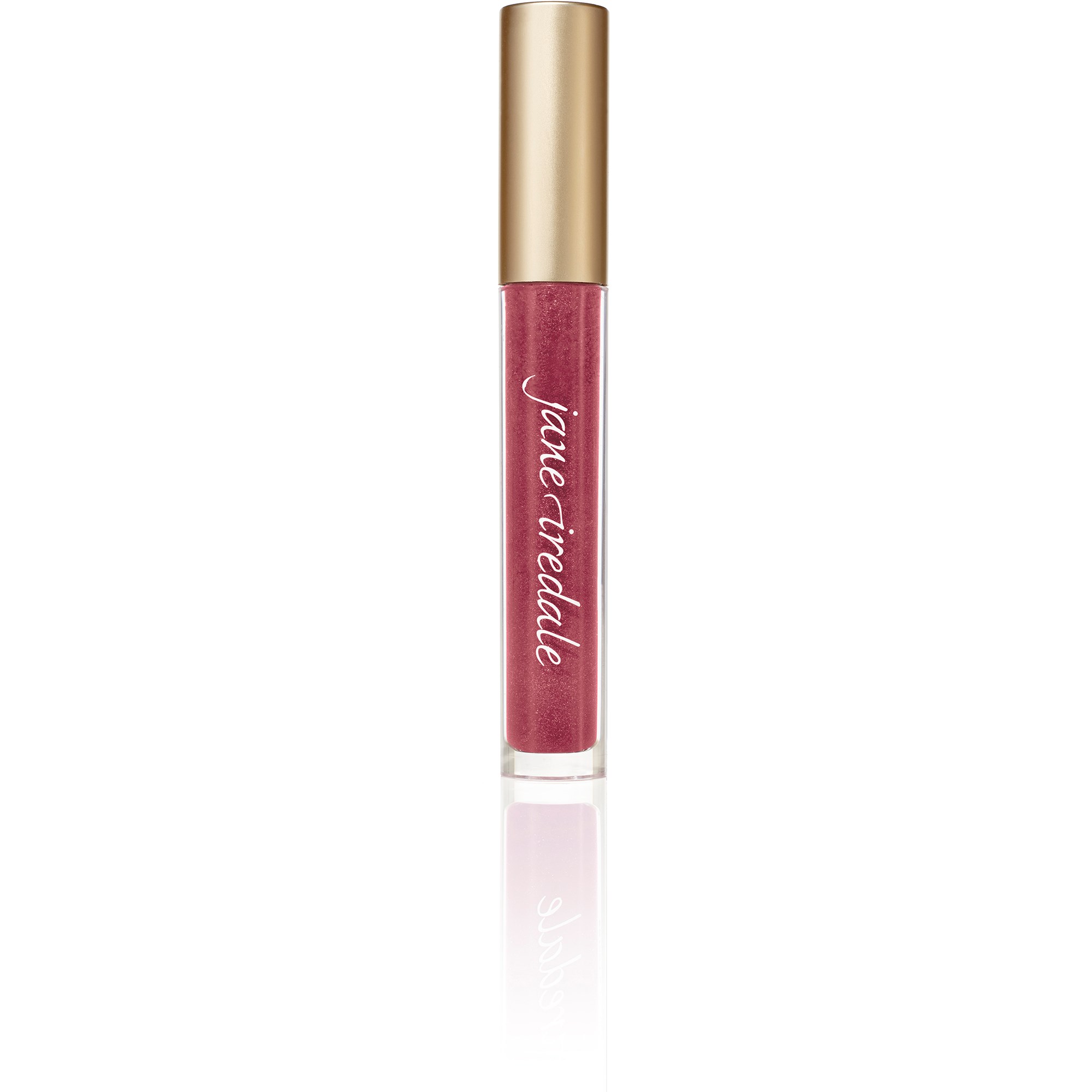 Jane Iredale Hydropure Hyaluronic Acid Lip Gloss Cosmo