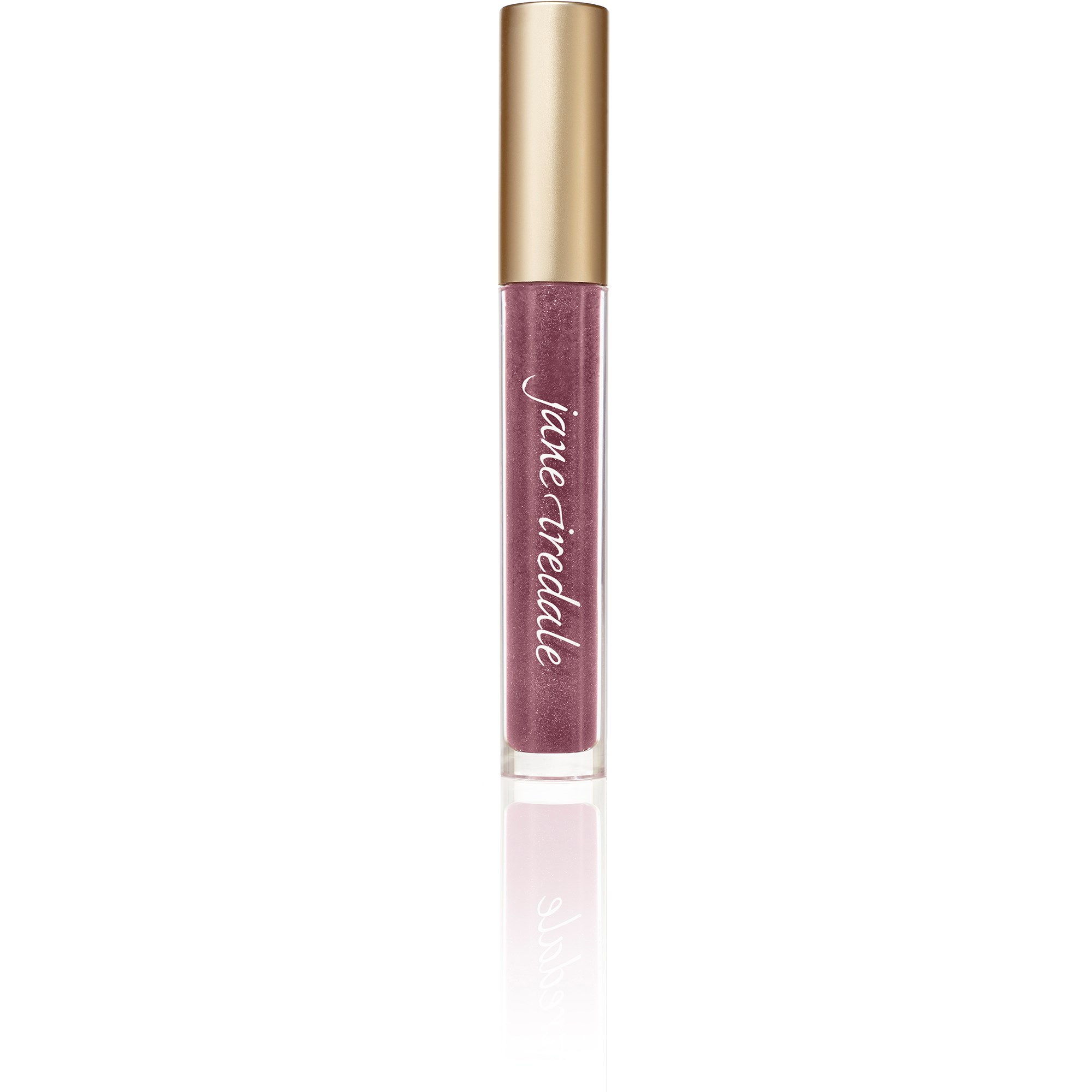 Jane Iredale Hydropure Hyaluronic Acid Lip Gloss Kir Royale