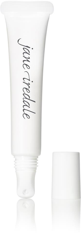 Jane Iredale Hydropure Hyaluronic Acid Lip Treatment 10ml