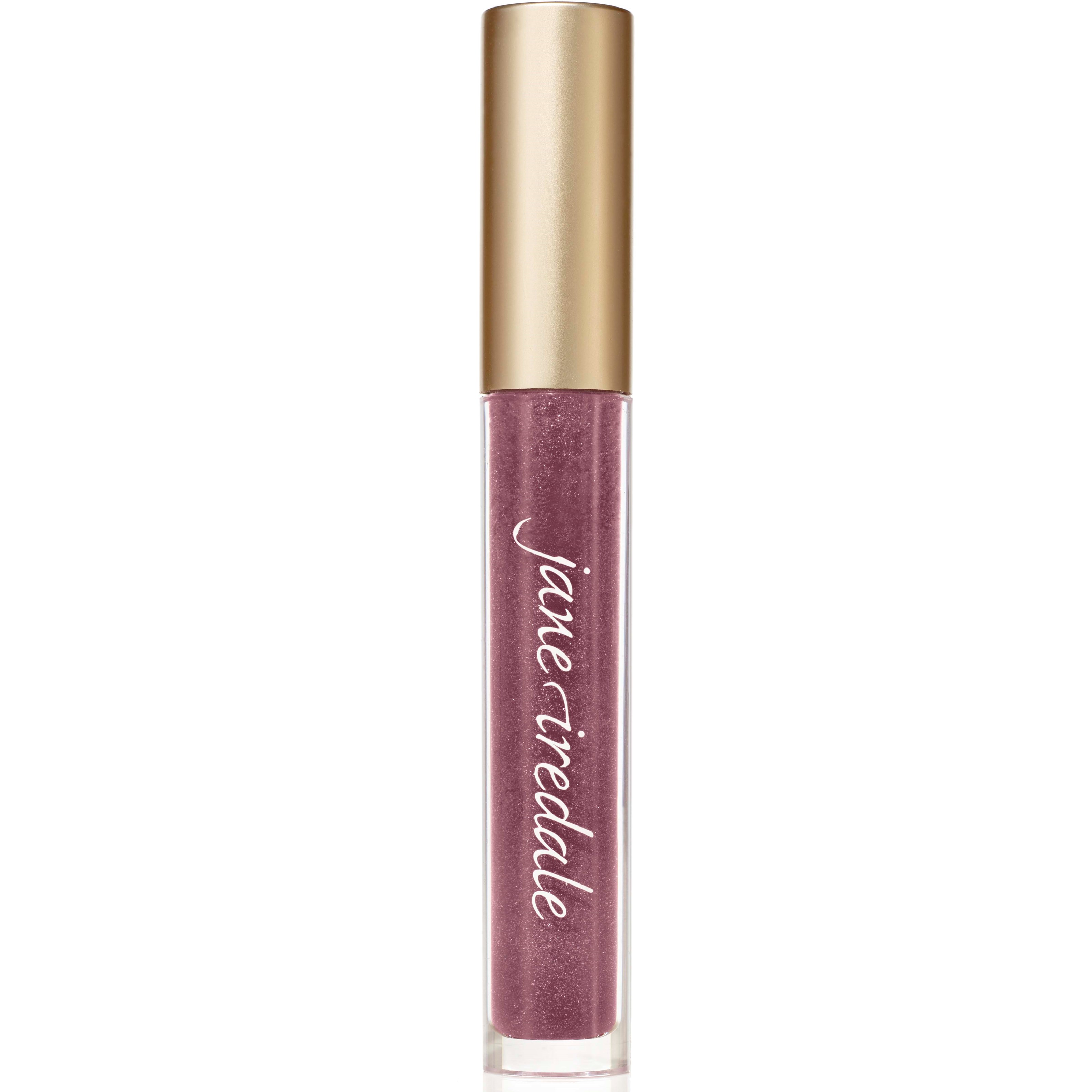 Jane Iredale HydroPure Lip Gloss  Kir Royale