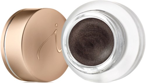 Jane Iredale Jelly Jar Gel Eyeliner Espresso