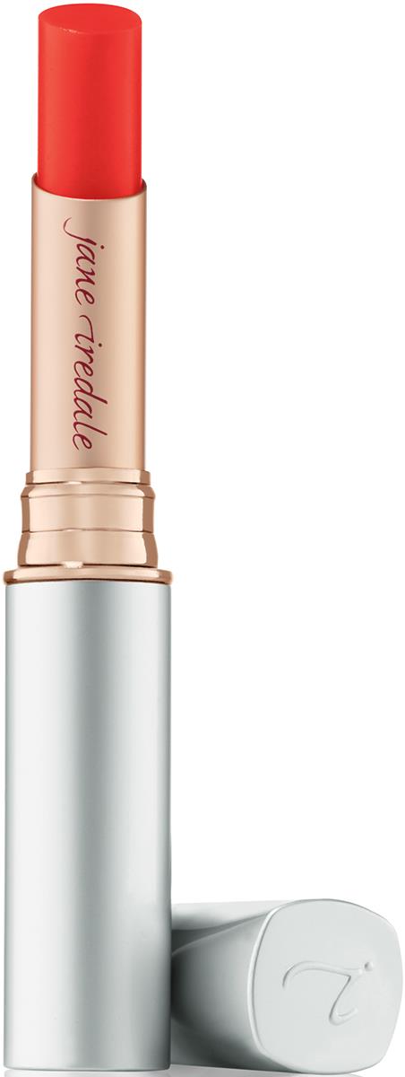 Jane Iredale Just Kissed Lip and Cheek Stain Forever