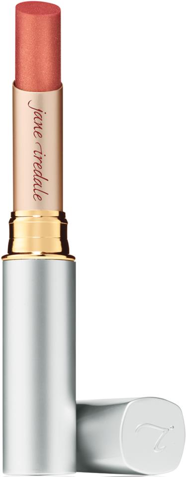 Jane Iredale Just Kissed Lip and Cheek Stain Sydney