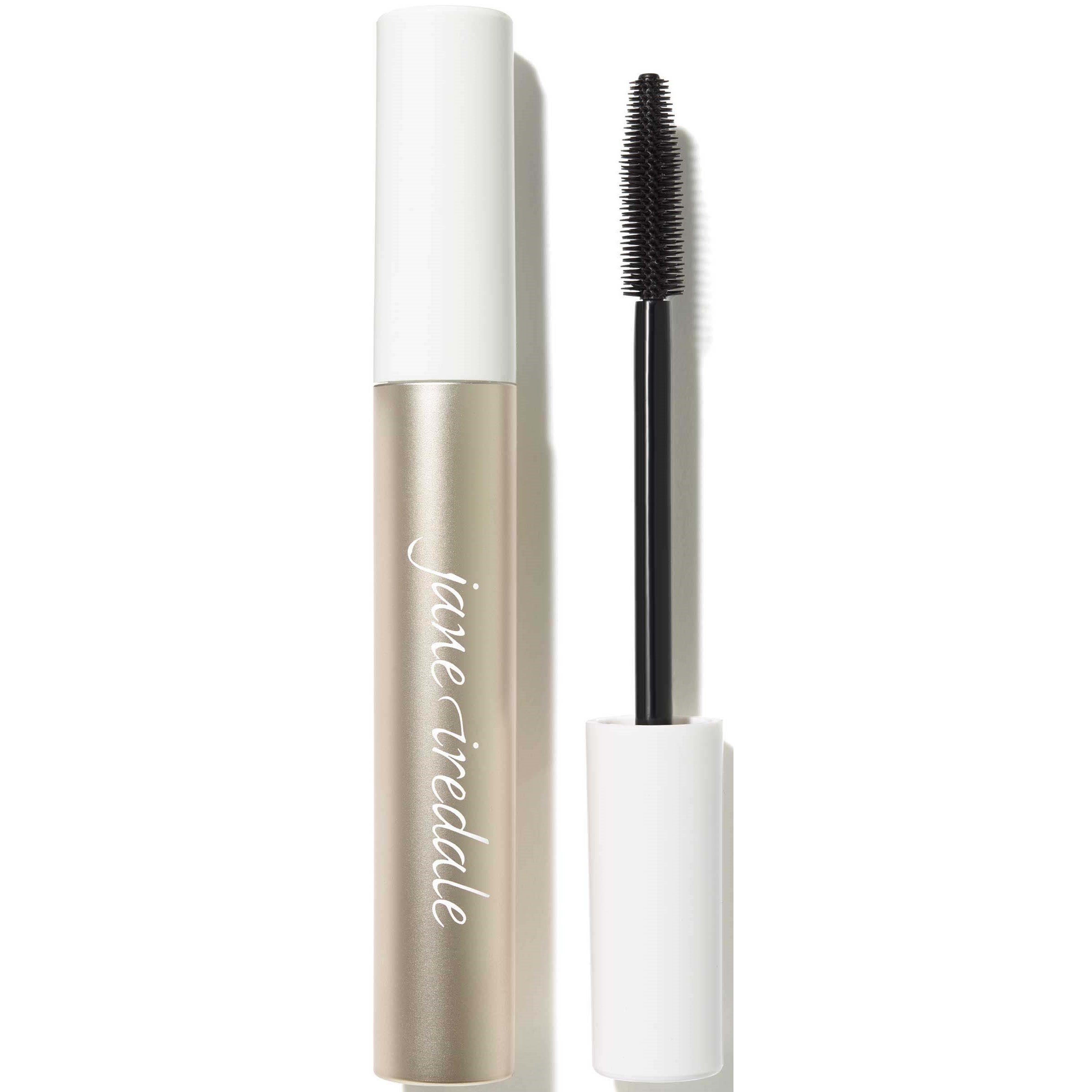 Jane Iredale Lash Fixation Length & Definition Tubing Mascara