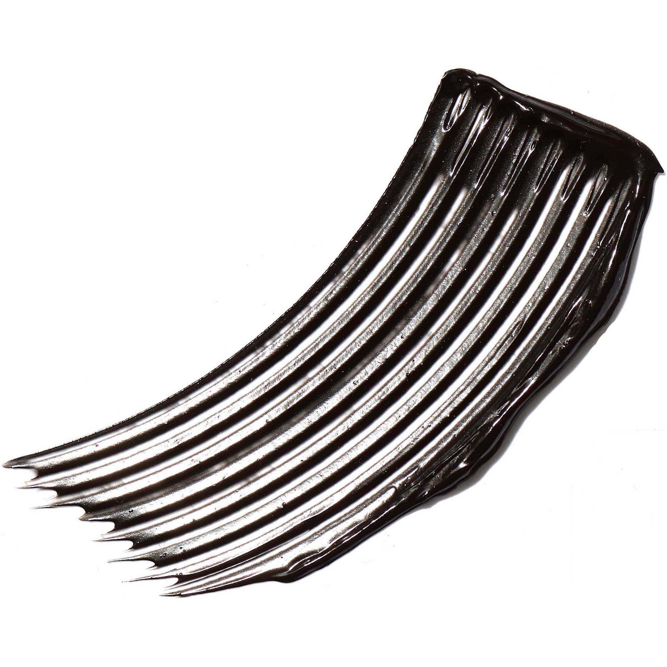 Alternativ bild 1 för Jane Iredale Lash Fixation Length & Definition Tubing Mascara