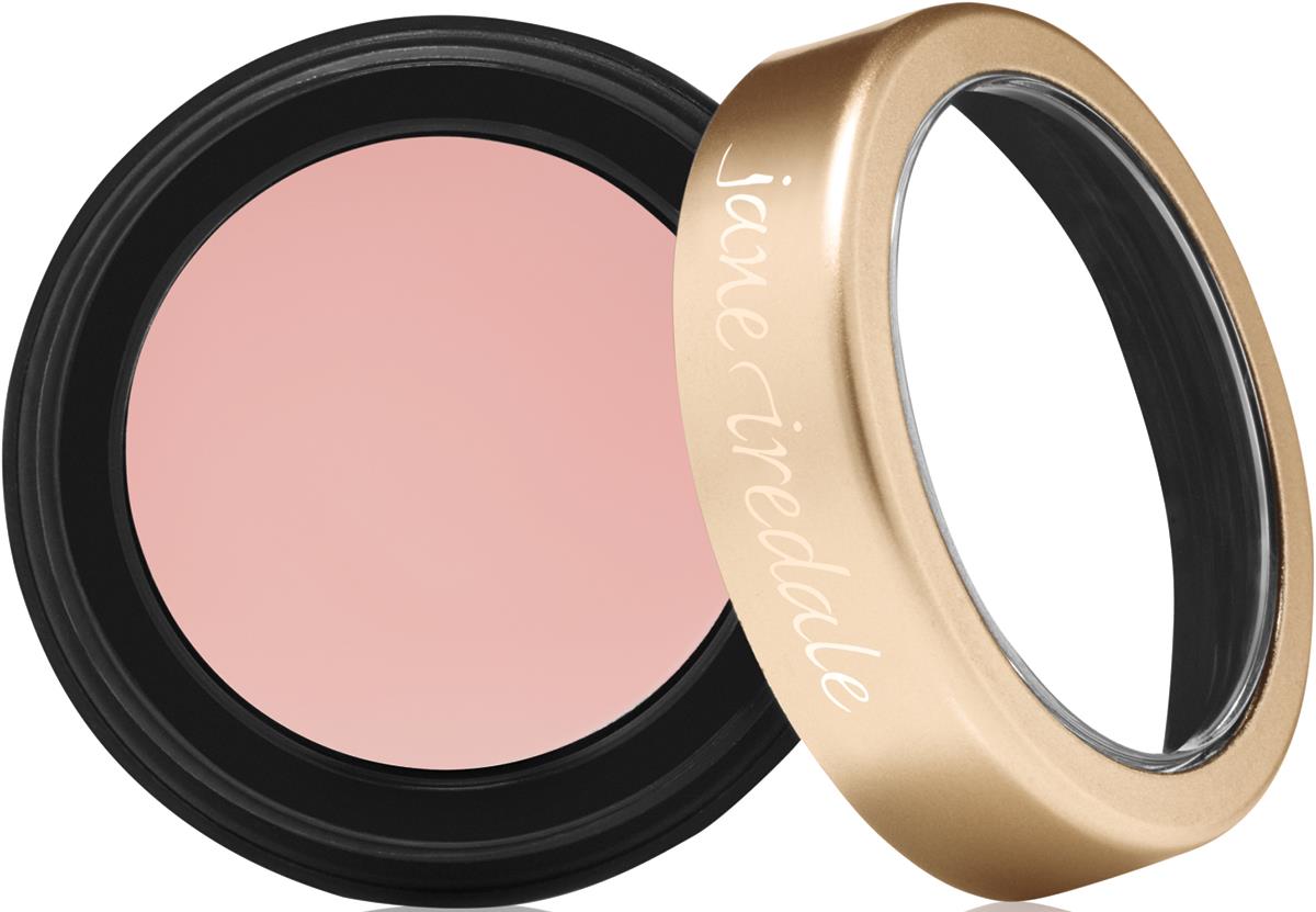 Jane Iredale Lid Primer Petal | lyko.com