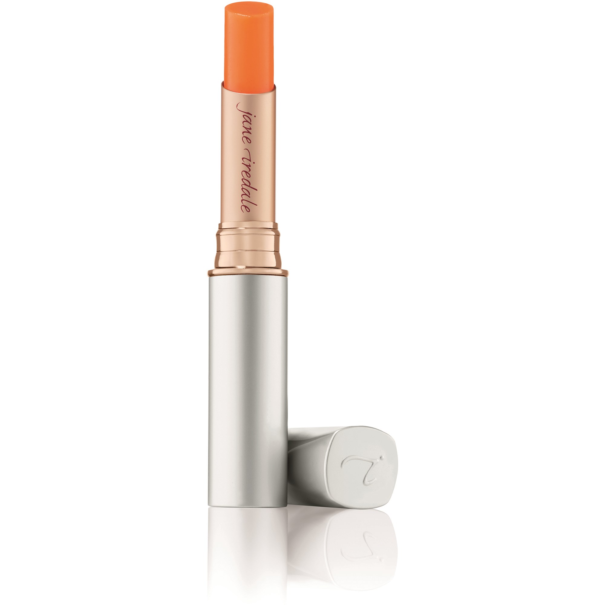 Jane Iredale Lip & Cheek Stain Forever Peach