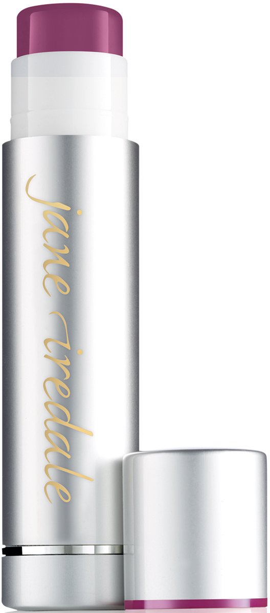 Jane Iredale Lip Drink Crush Crush | lyko.com