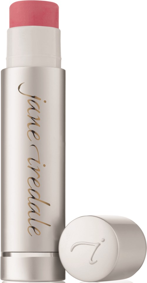 Jane Iredale Lip Drink Flirt