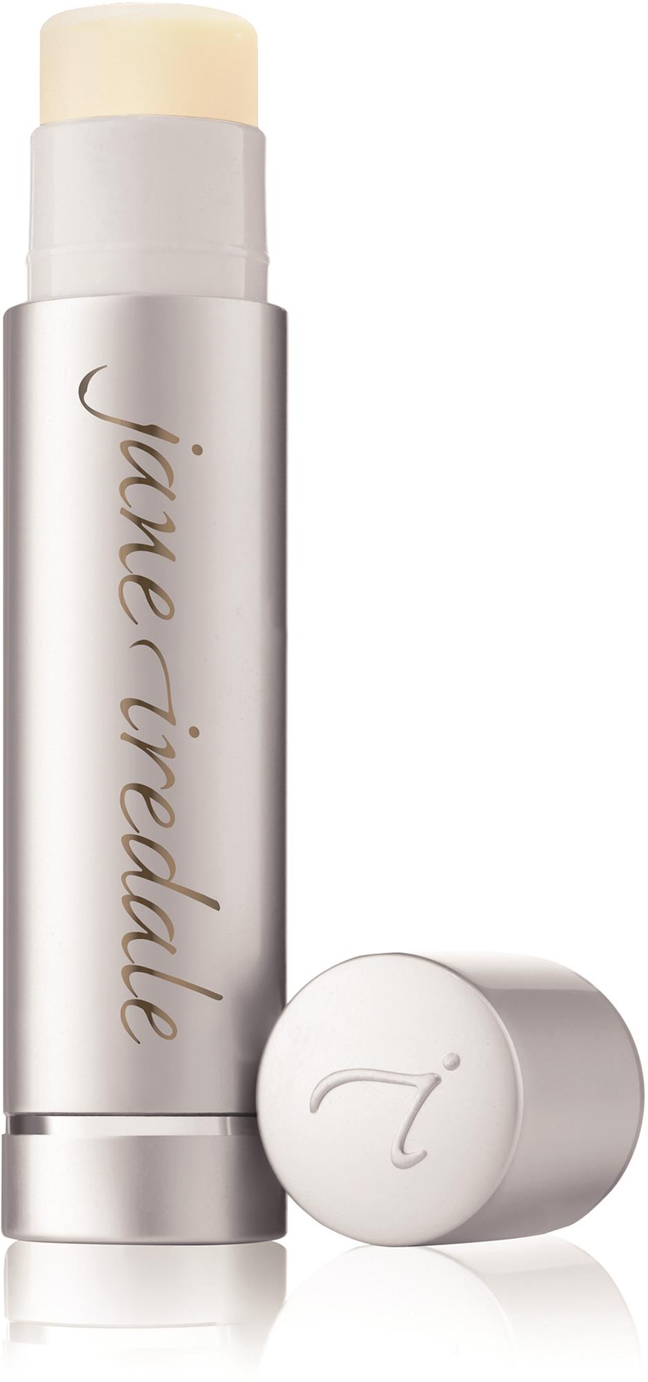 Jane Iredale Lip Drink Sheer