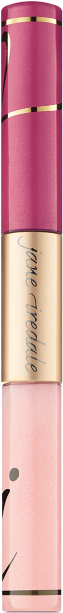 Jane Iredale Lip Fixation Cherish