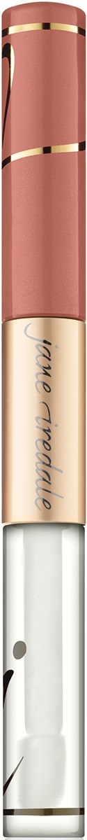 Jane Iredale Lip Fixation Craving