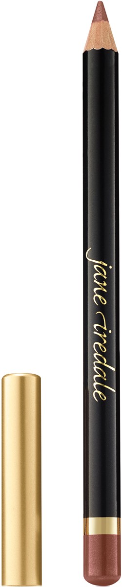 Jane Iredale Lip Pencil Nutmeg