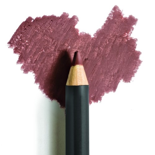 Jane Iredale Lip Pencil Nutmeg