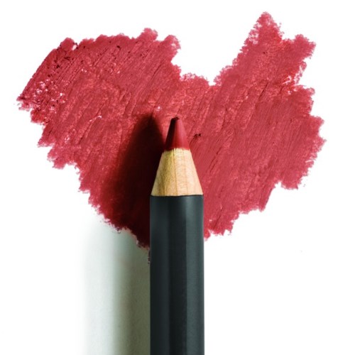 Jane Iredale Lip Pencil Peach