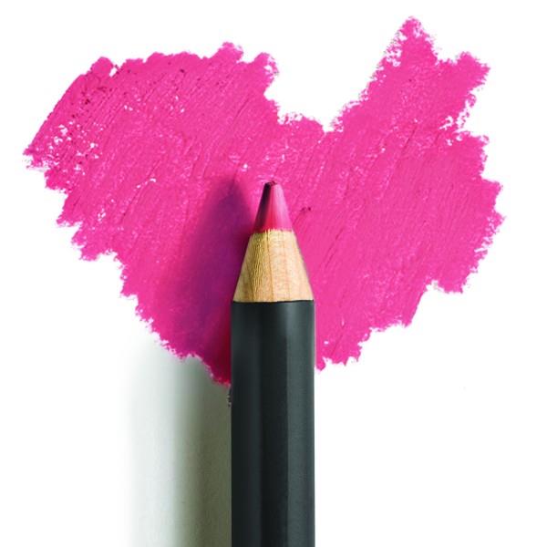 Jane Iredale Lip Pencil Pink