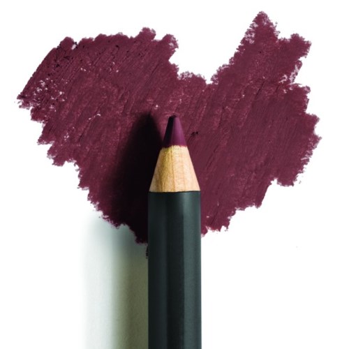 Jane Iredale Lip Pencil Plum