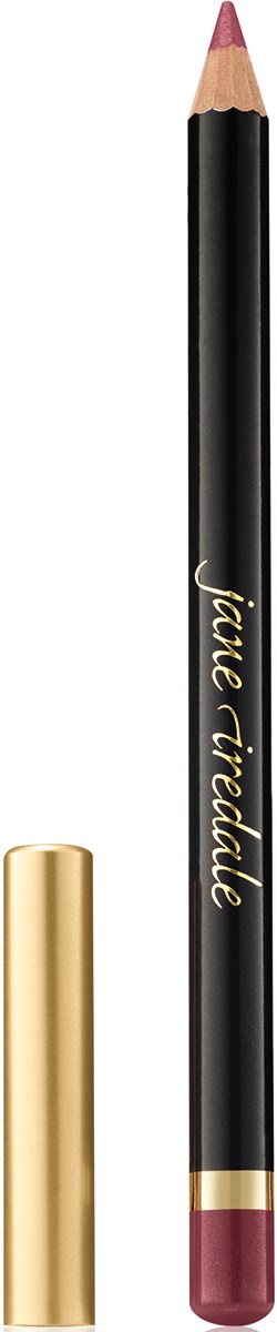 Jane Iredale Lip Pencil Rose